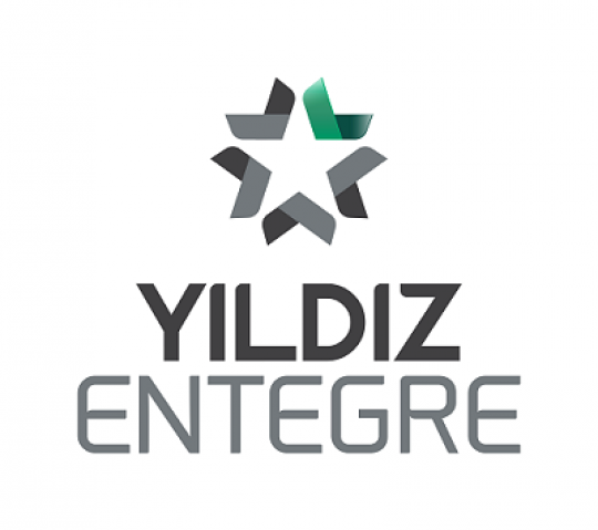 Yıldız Entegre